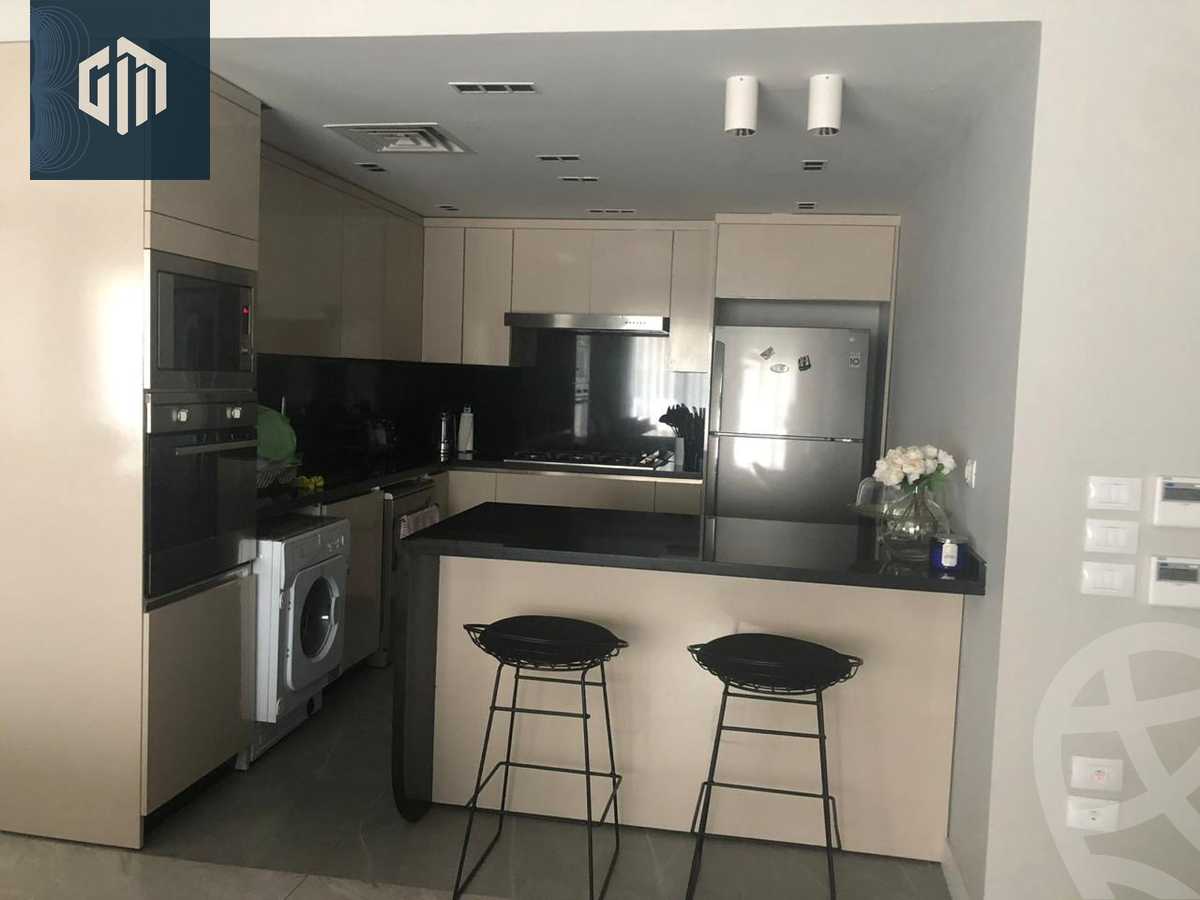 https://aqarmap.com.eg/en/listing/6124315-for-rent-cairo-new-cairo-compounds-eastown-district-sodic
