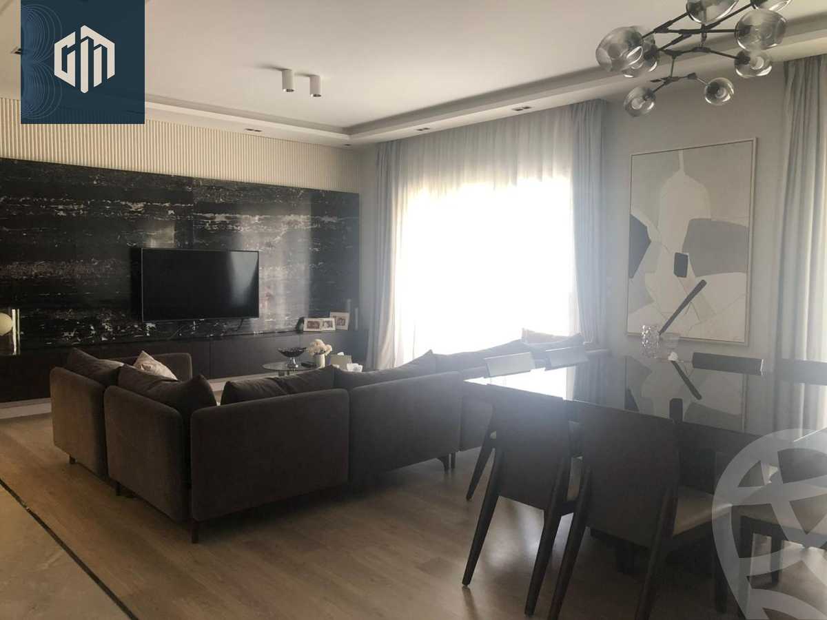 https://aqarmap.com.eg/en/listing/6124315-for-rent-cairo-new-cairo-compounds-eastown-district-sodic