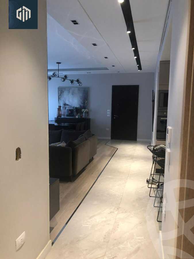 https://aqarmap.com.eg/en/listing/6124315-for-rent-cairo-new-cairo-compounds-eastown-district-sodic