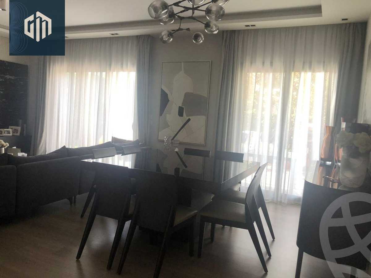https://aqarmap.com.eg/en/listing/6124315-for-rent-cairo-new-cairo-compounds-eastown-district-sodic