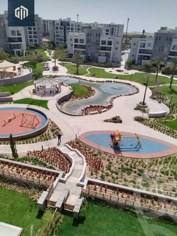 https://aqarmap.com.eg/en/listing/6124308-for-rent-cairo-new-cairo-compounds-cairo-festival-city-festival-living-cairo-festival-city