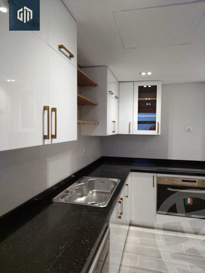 https://aqarmap.com.eg/en/listing/6124308-for-rent-cairo-new-cairo-compounds-cairo-festival-city-festival-living-cairo-festival-city