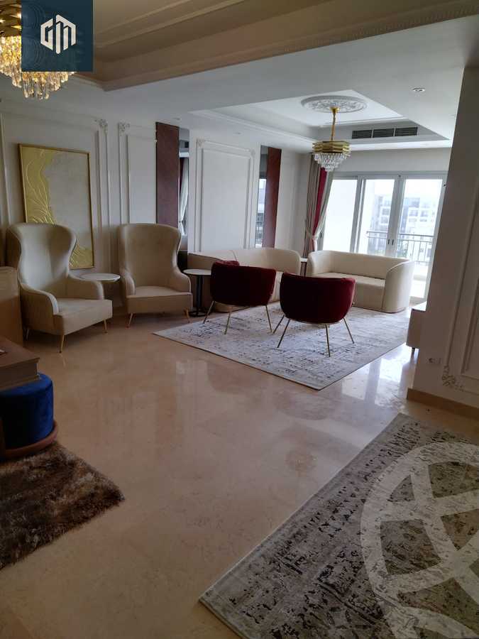 https://aqarmap.com.eg/en/listing/6124308-for-rent-cairo-new-cairo-compounds-cairo-festival-city-festival-living-cairo-festival-city