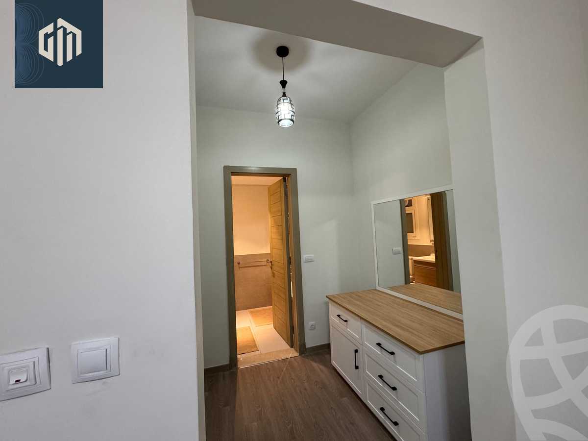 https://aqarmap.com.eg/en/listing/6124307-for-rent-cairo-new-cairo-compounds-mivida-boulevard-mivida