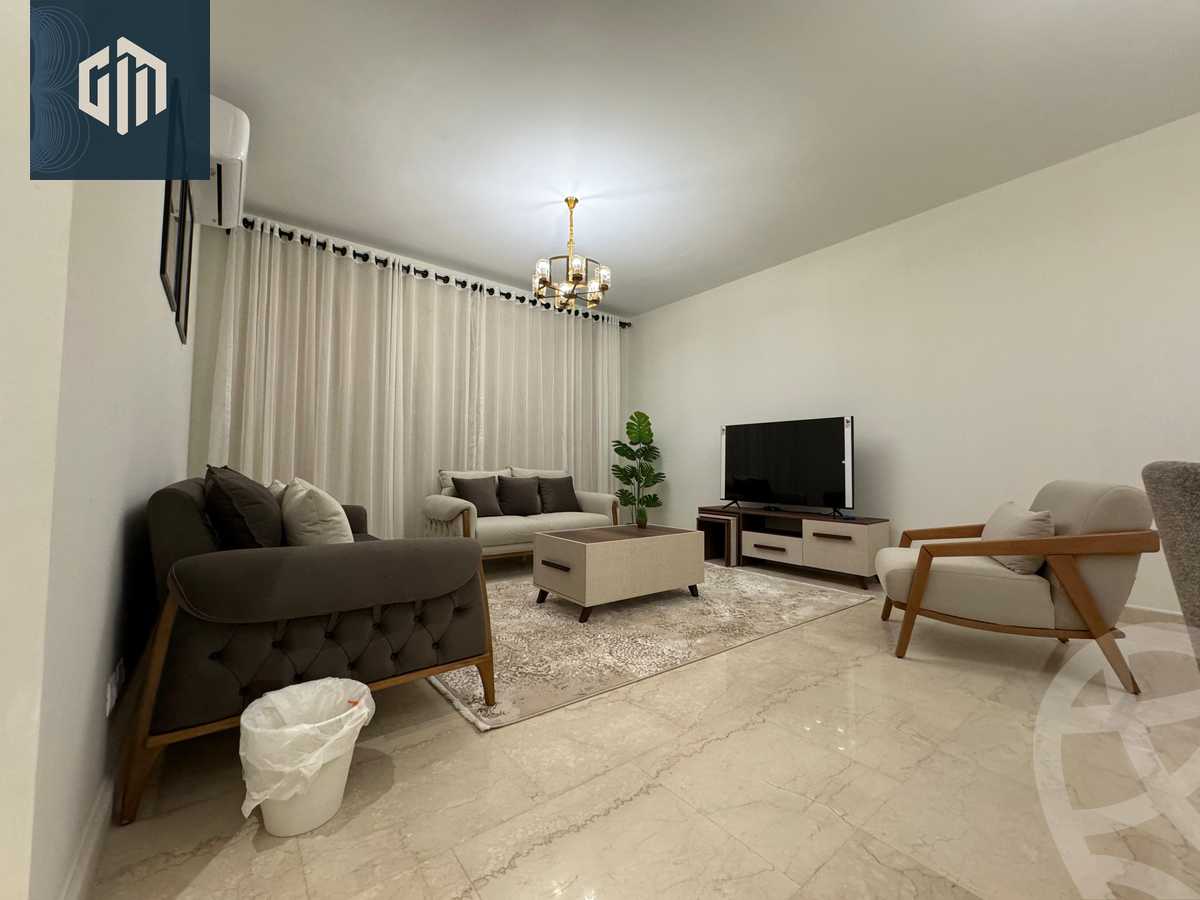 https://aqarmap.com.eg/en/listing/6124307-for-rent-cairo-new-cairo-compounds-mivida-boulevard-mivida