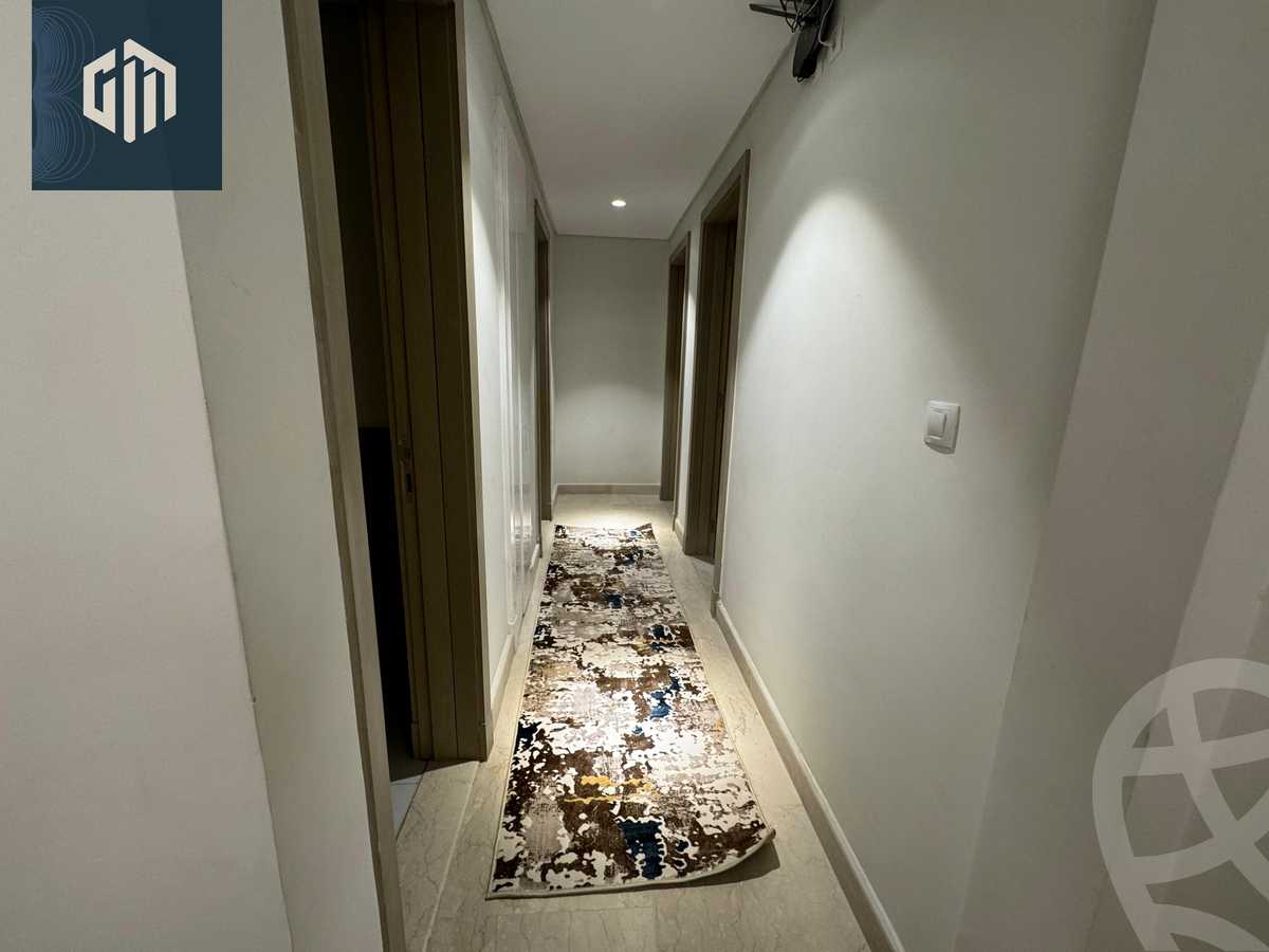 https://aqarmap.com.eg/en/listing/6124307-for-rent-cairo-new-cairo-compounds-mivida-boulevard-mivida