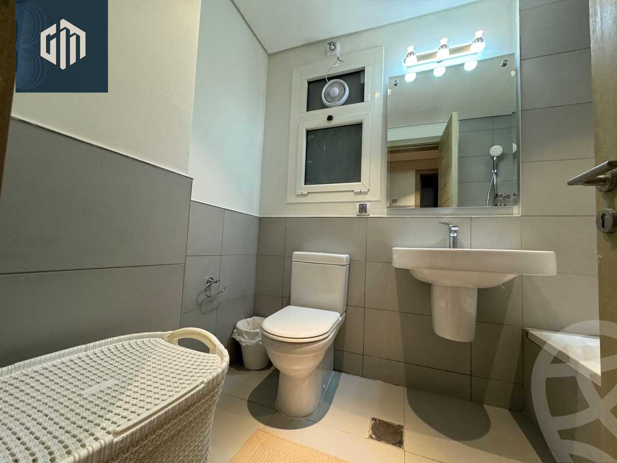 https://aqarmap.com.eg/en/listing/6124307-for-rent-cairo-new-cairo-compounds-mivida-boulevard-mivida