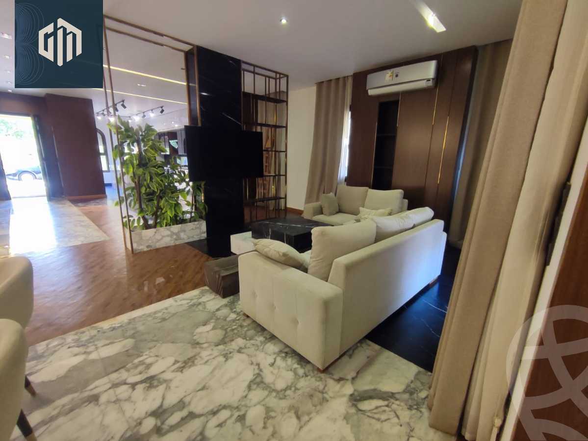 https://aqarmap.com.eg/ar/listing/6124339-for-rent-cairo-new-cairo-compounds-mivida-mivida-parcel