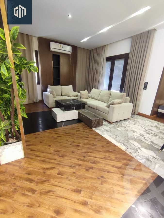 https://aqarmap.com.eg/ar/listing/6124339-for-rent-cairo-new-cairo-compounds-mivida-mivida-parcel