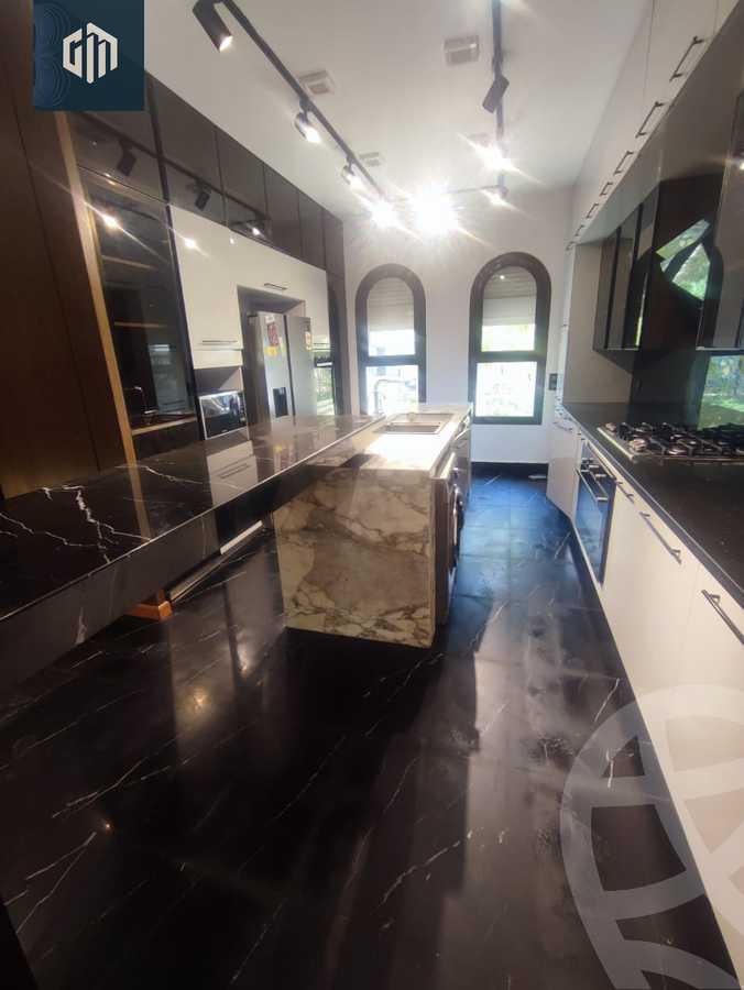 https://aqarmap.com.eg/ar/listing/6124339-for-rent-cairo-new-cairo-compounds-mivida-mivida-parcel