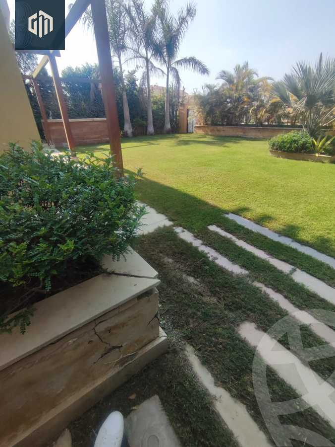 https://aqarmap.com.eg/ar/listing/6124339-for-rent-cairo-new-cairo-compounds-mivida-mivida-parcel