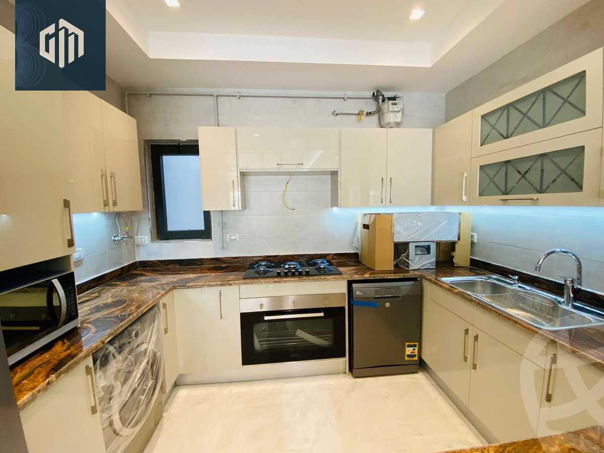 https://aqarmap.com.eg/en/listing/6124361-for-rent-cairo-new-cairo-compounds-lakeview-residence