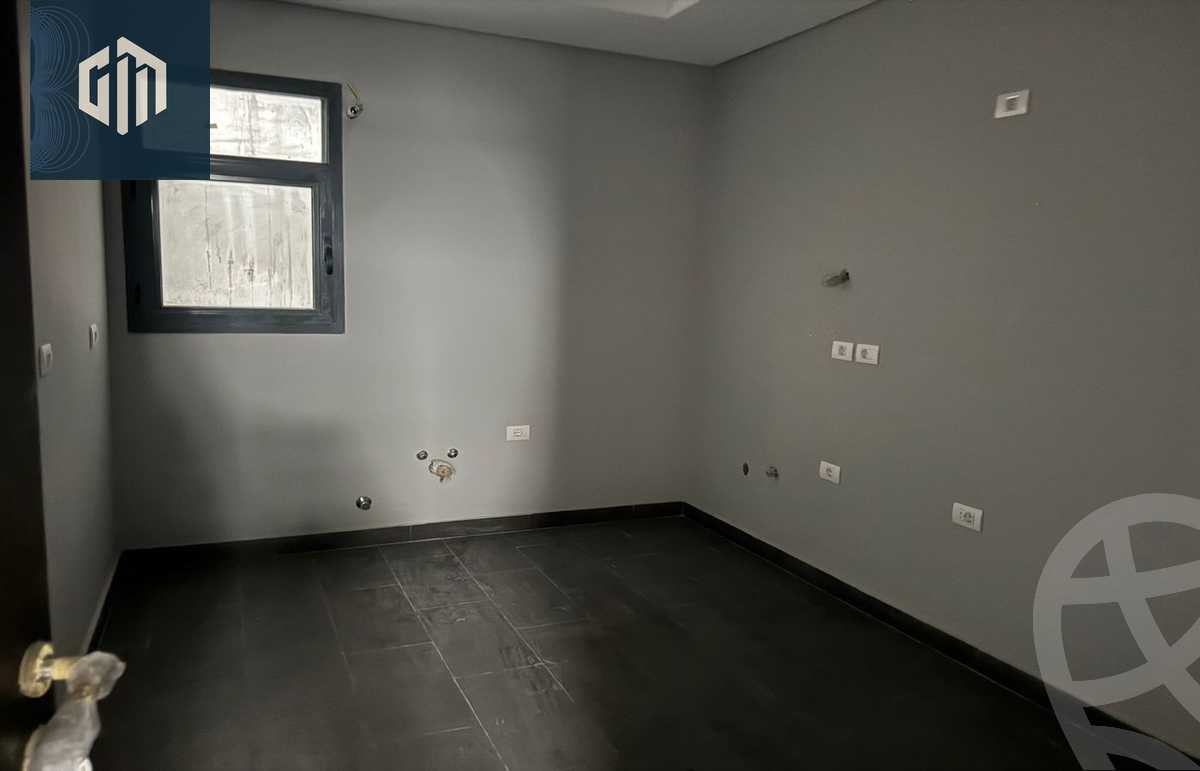 https://aqarmap.com.eg/ar/listing/6124398-for-rent-cairo-new-cairo-compounds-villette-vy-ryzydns-villette