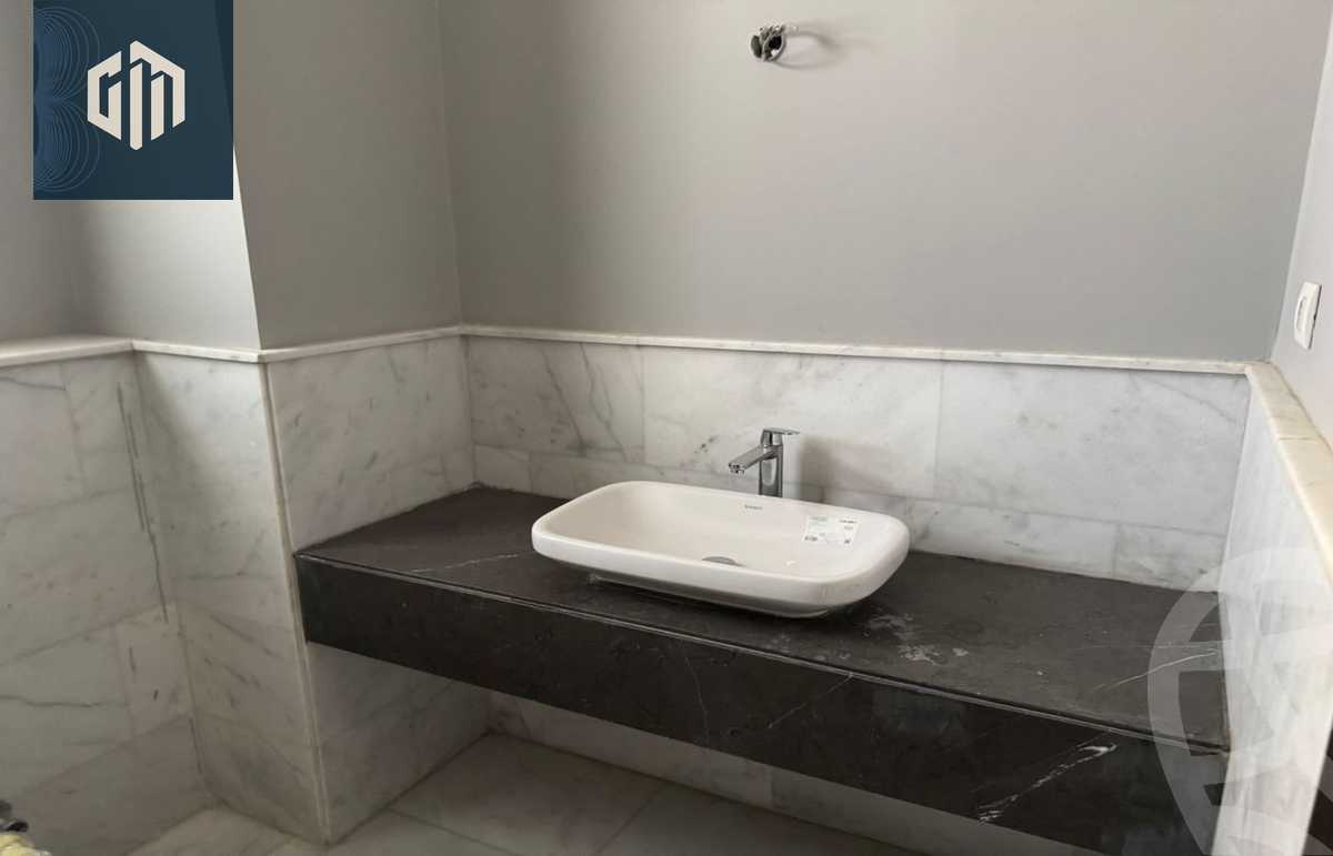 https://aqarmap.com.eg/ar/listing/6124398-for-rent-cairo-new-cairo-compounds-villette-vy-ryzydns-villette