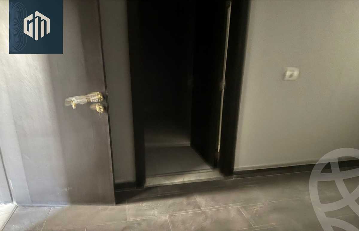 https://aqarmap.com.eg/ar/listing/6124398-for-rent-cairo-new-cairo-compounds-villette-vy-ryzydns-villette