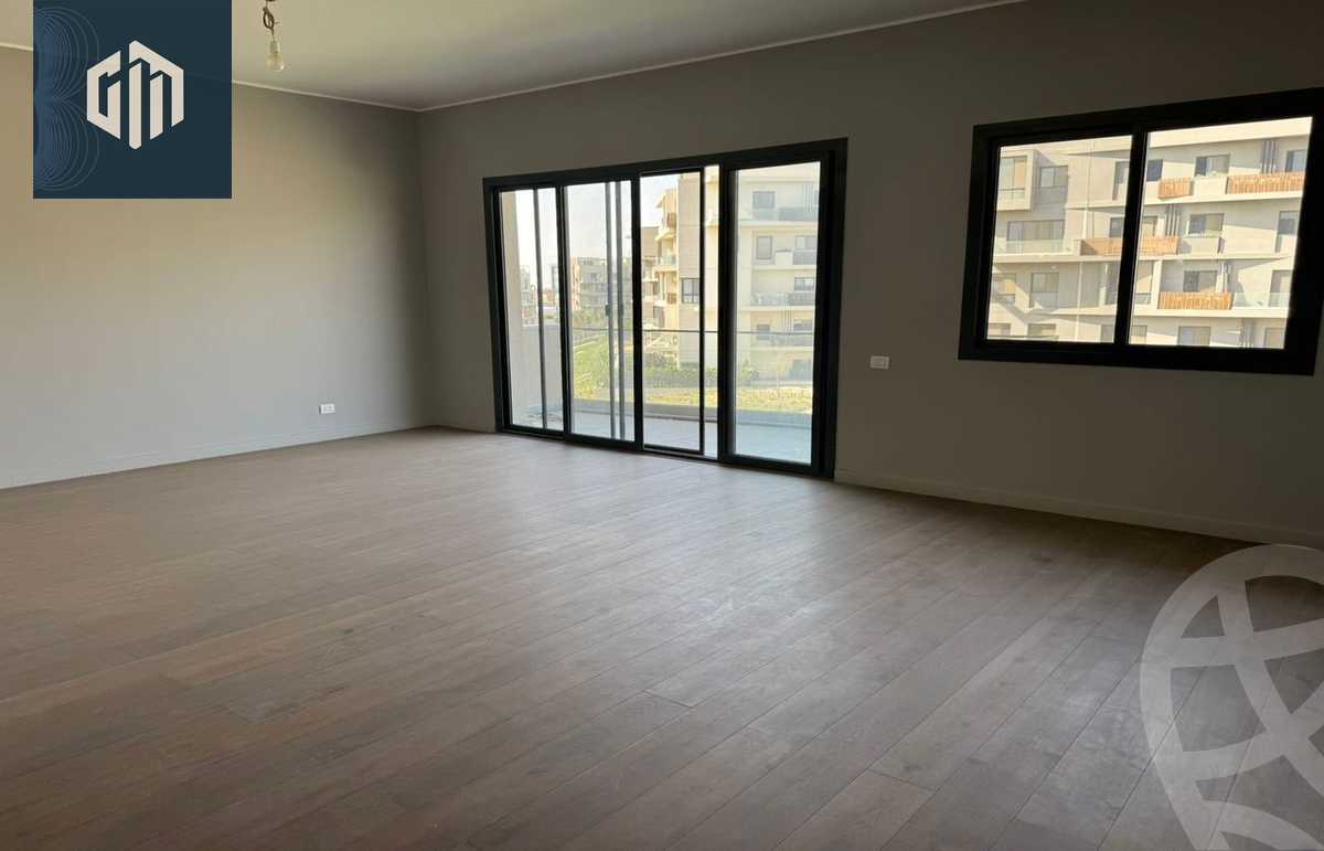 https://aqarmap.com.eg/ar/listing/6124398-for-rent-cairo-new-cairo-compounds-villette-vy-ryzydns-villette