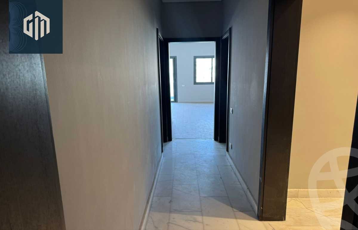 https://aqarmap.com.eg/ar/listing/6124398-for-rent-cairo-new-cairo-compounds-villette-vy-ryzydns-villette