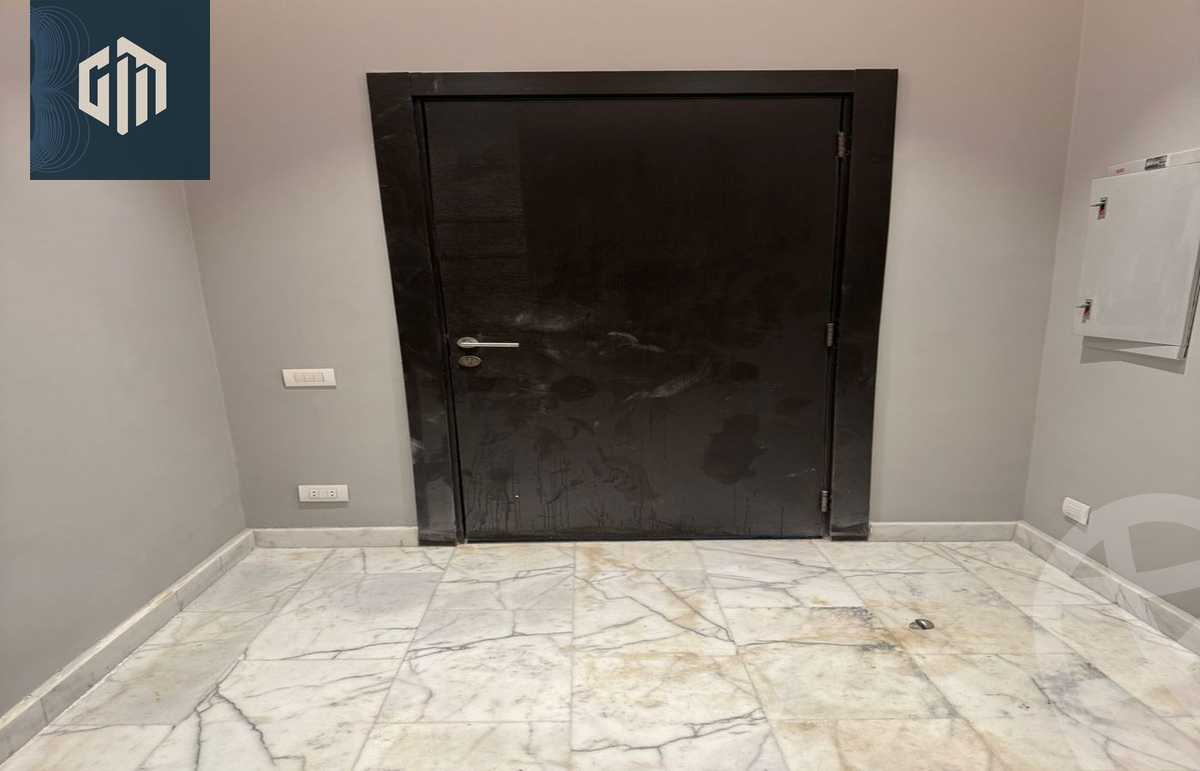 https://aqarmap.com.eg/ar/listing/6124398-for-rent-cairo-new-cairo-compounds-villette-vy-ryzydns-villette