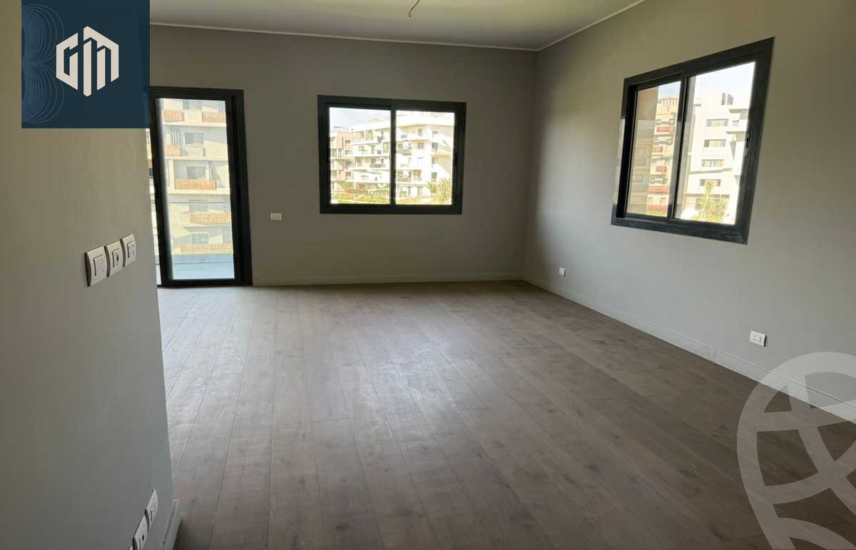 https://aqarmap.com.eg/ar/listing/6124398-for-rent-cairo-new-cairo-compounds-villette-vy-ryzydns-villette