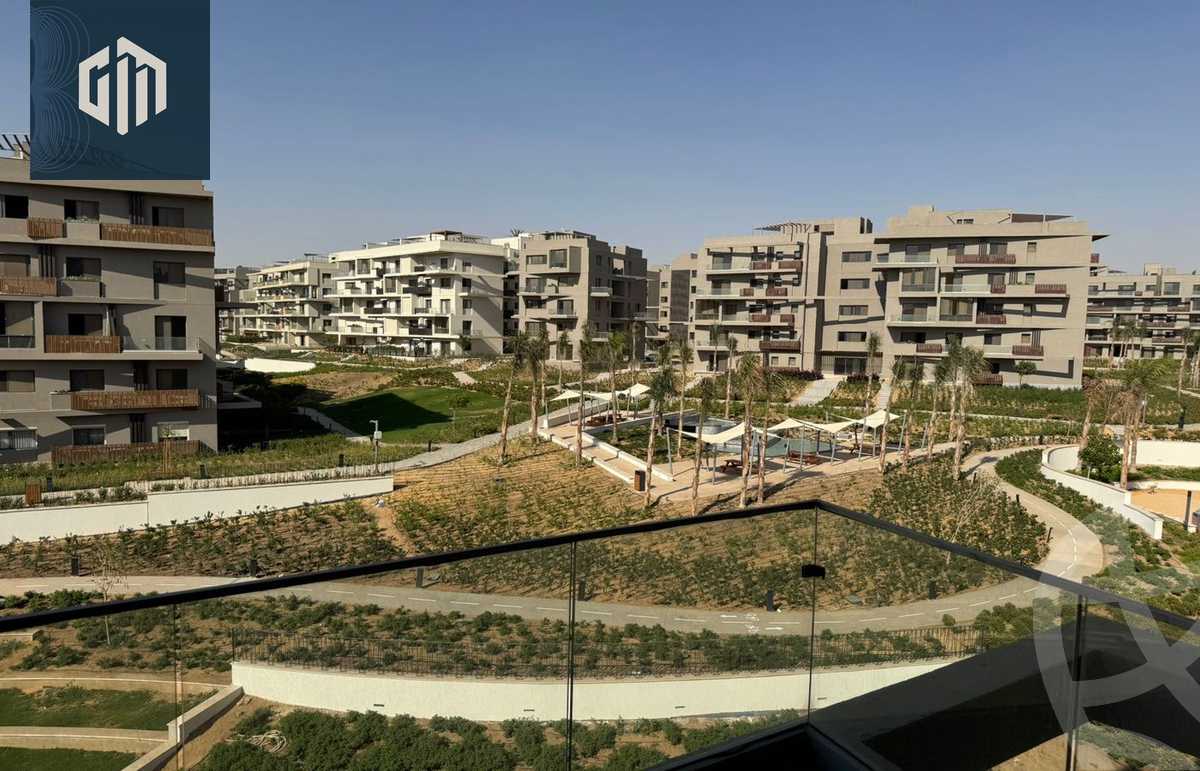 https://aqarmap.com.eg/ar/listing/6124398-for-rent-cairo-new-cairo-compounds-villette-vy-ryzydns-villette