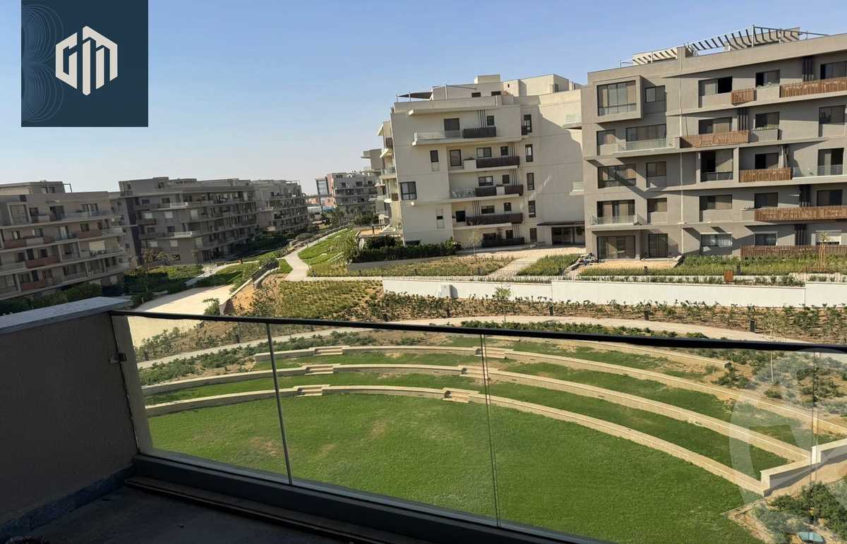 https://aqarmap.com.eg/ar/listing/6124398-for-rent-cairo-new-cairo-compounds-villette-vy-ryzydns-villette