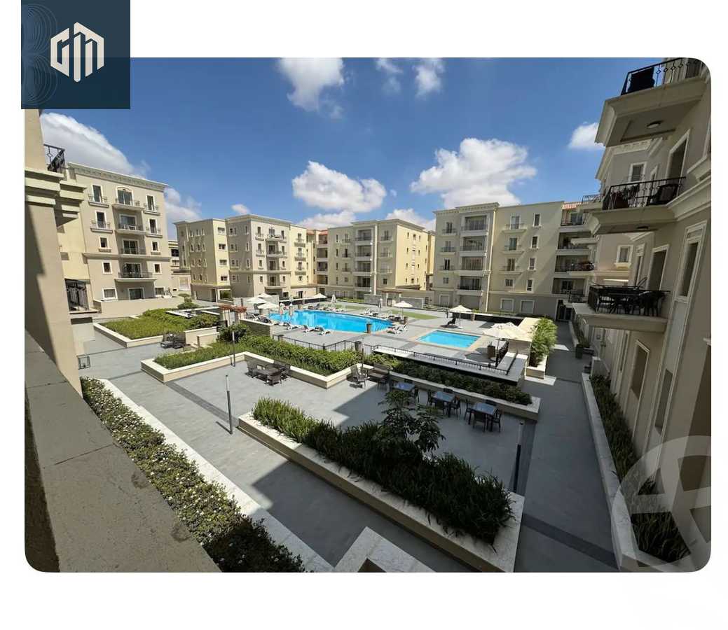 https://aqarmap.com.eg/en/listing/6124397-for-rent-cairo-new-cairo-compounds-mivida-boulevard-mivida