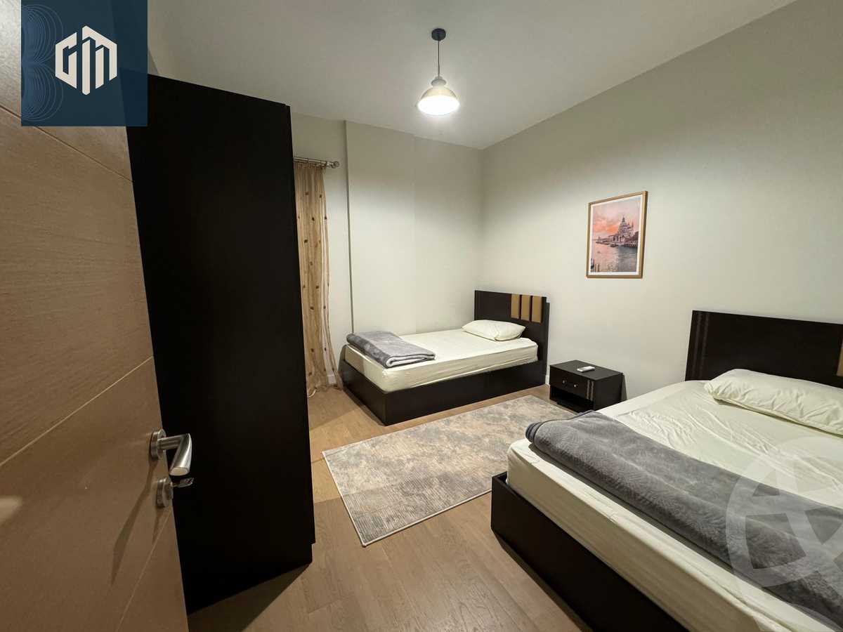 https://aqarmap.com.eg/en/listing/6124397-for-rent-cairo-new-cairo-compounds-mivida-boulevard-mivida
