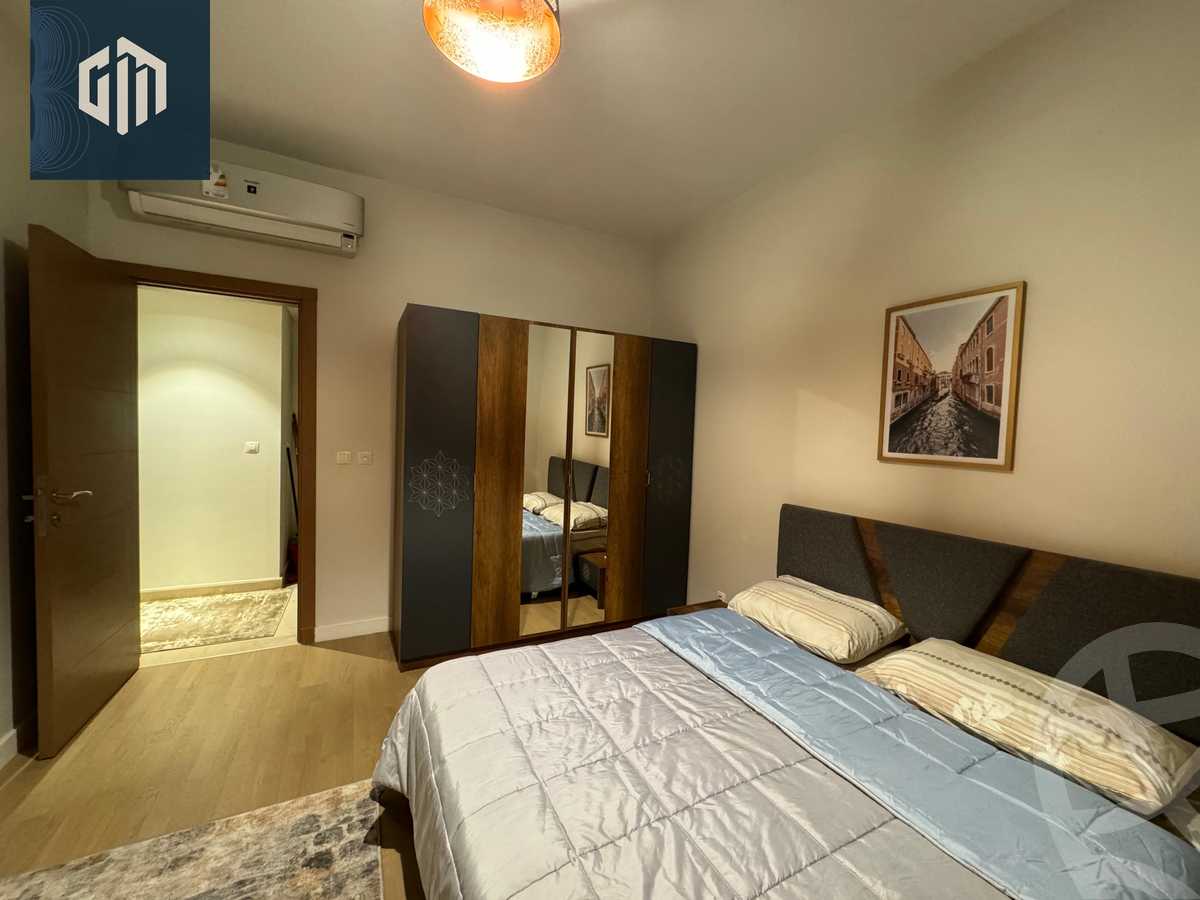 https://aqarmap.com.eg/en/listing/6124397-for-rent-cairo-new-cairo-compounds-mivida-boulevard-mivida