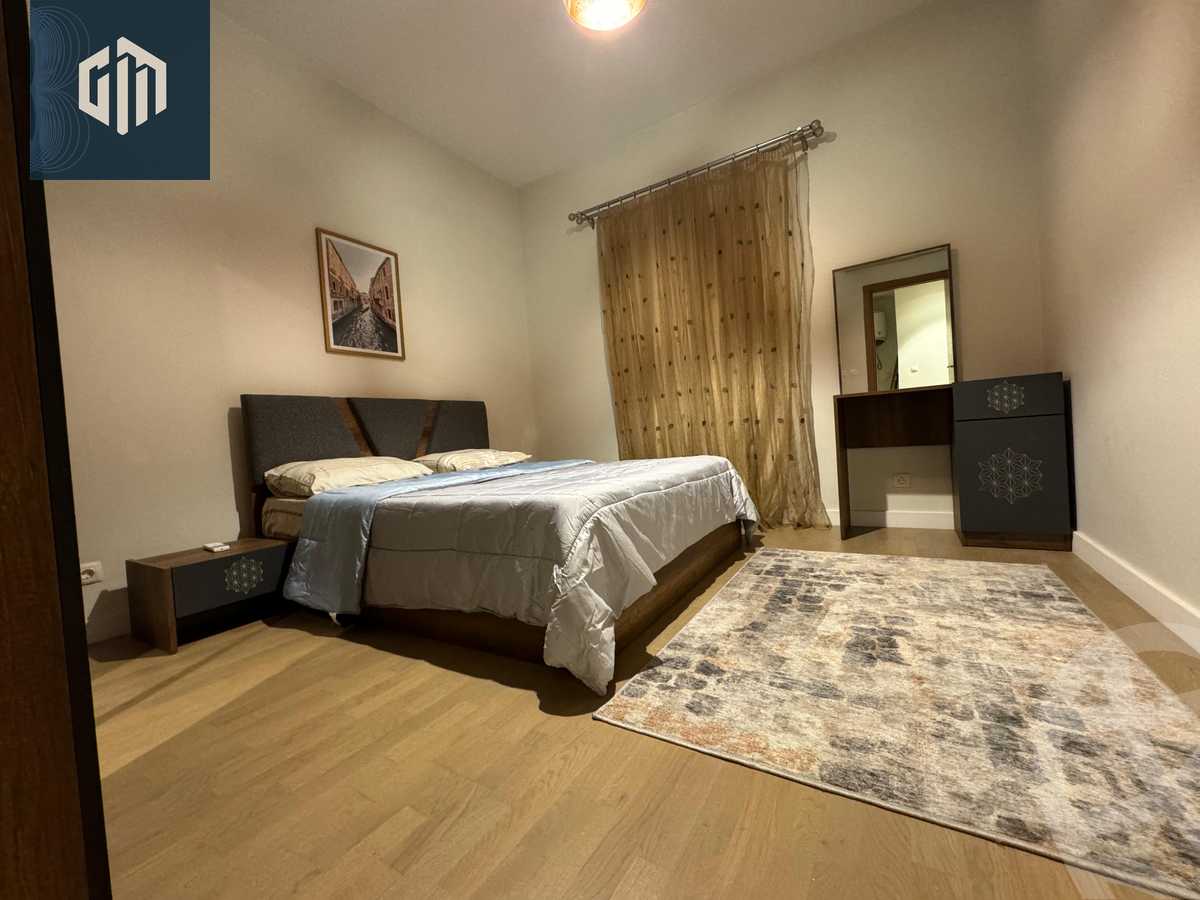 https://aqarmap.com.eg/en/listing/6124397-for-rent-cairo-new-cairo-compounds-mivida-boulevard-mivida