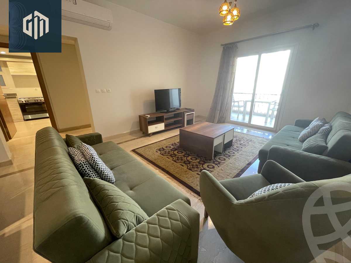 https://aqarmap.com.eg/en/listing/6124397-for-rent-cairo-new-cairo-compounds-mivida-boulevard-mivida
