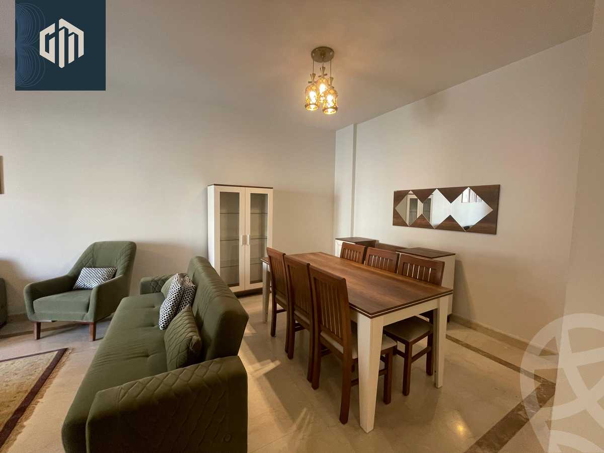 https://aqarmap.com.eg/en/listing/6124397-for-rent-cairo-new-cairo-compounds-mivida-boulevard-mivida