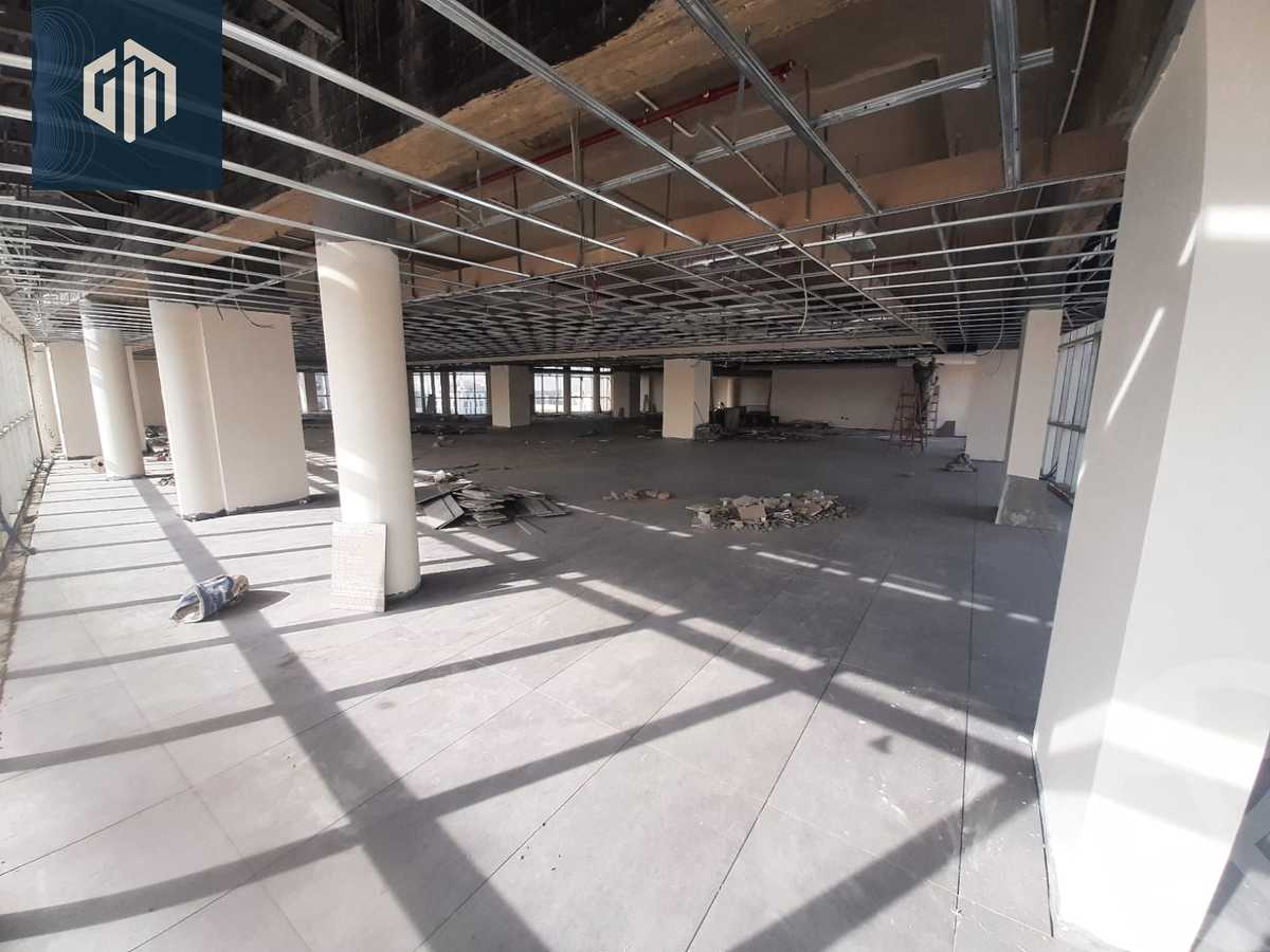 https://aqarmap.com.eg/en/listing/6124387-for-sale-cairo-new-cairo-90th-street-south-teseen-st