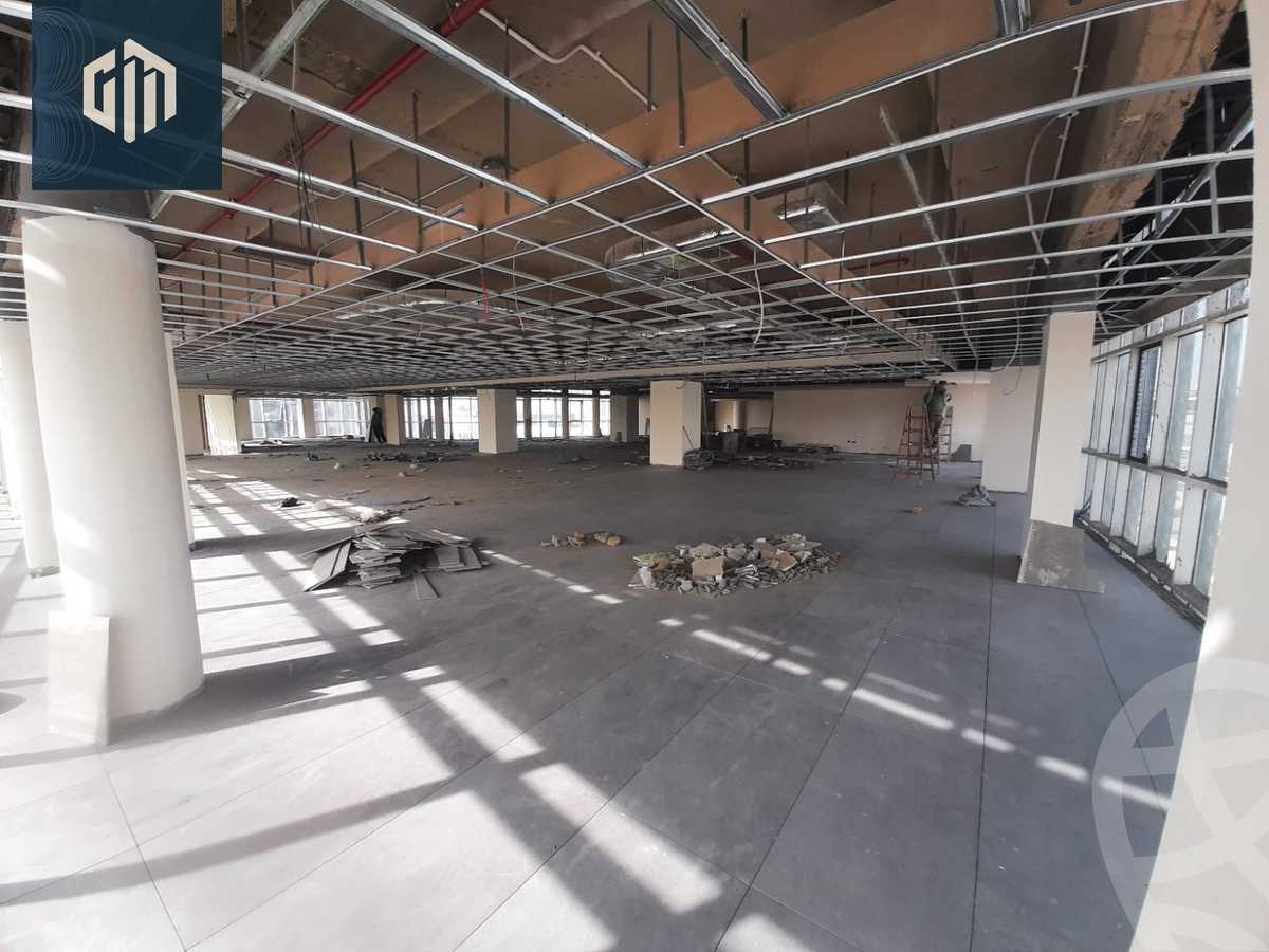 https://aqarmap.com.eg/en/listing/6124387-for-sale-cairo-new-cairo-90th-street-south-teseen-st