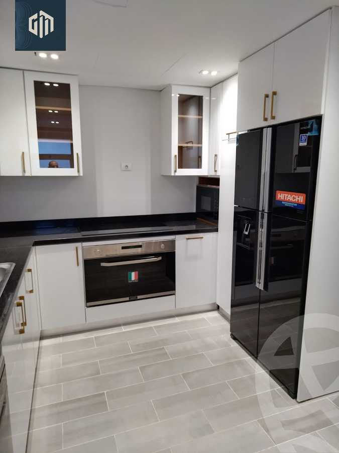 https://aqarmap.com.eg/en/listing/6124393-for-rent-cairo-new-cairo-compounds-cairo-festival-city-festival-living-cairo-festival-city