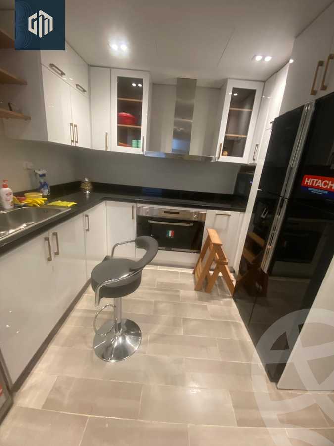 https://aqarmap.com.eg/en/listing/6124393-for-rent-cairo-new-cairo-compounds-cairo-festival-city-festival-living-cairo-festival-city
