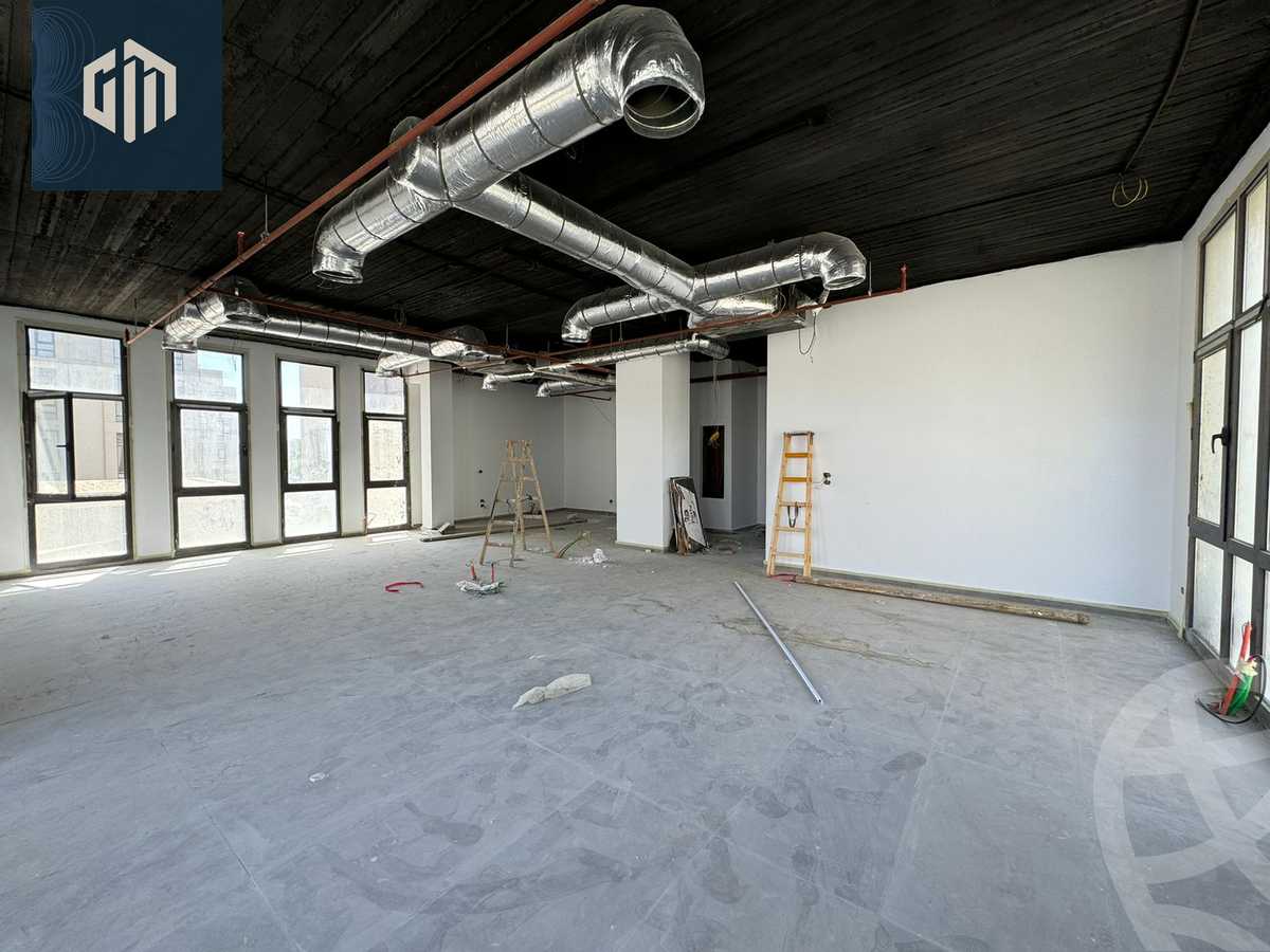 https://aqarmap.com.eg/en/listing/6124428-for-rent-cairo-new-cairo-compounds-district-5-the-plateau-district-5