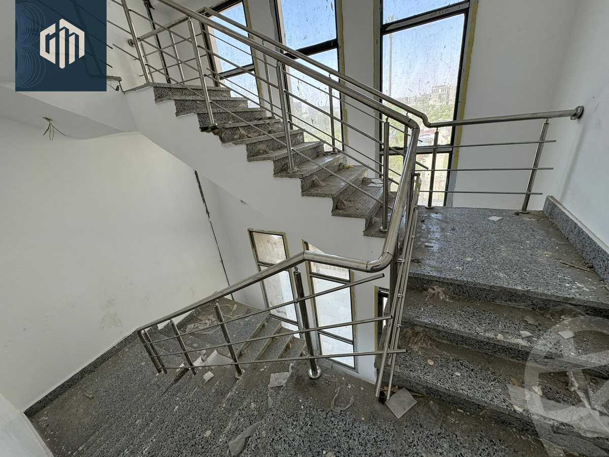 https://aqarmap.com.eg/en/listing/6124428-for-rent-cairo-new-cairo-compounds-district-5-the-plateau-district-5