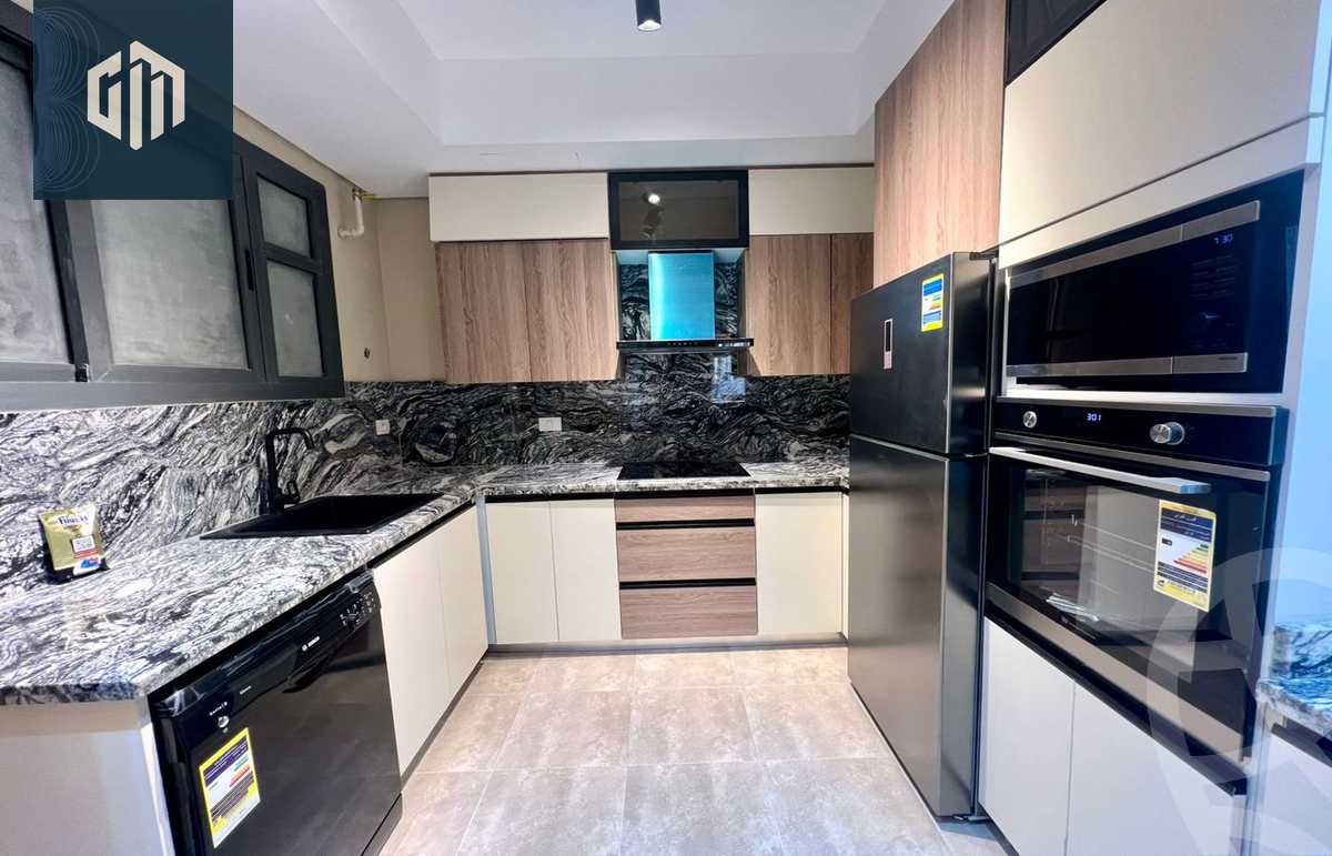 https://aqarmap.com.eg/en/listing/6124444-for-rent-cairo-new-cairo-compounds-villette-vy-ryzydns-villette