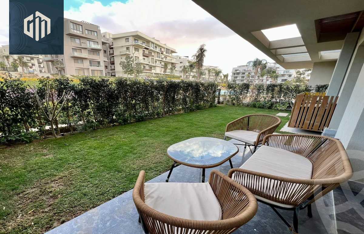 https://aqarmap.com.eg/en/listing/6124444-for-rent-cairo-new-cairo-compounds-villette-vy-ryzydns-villette