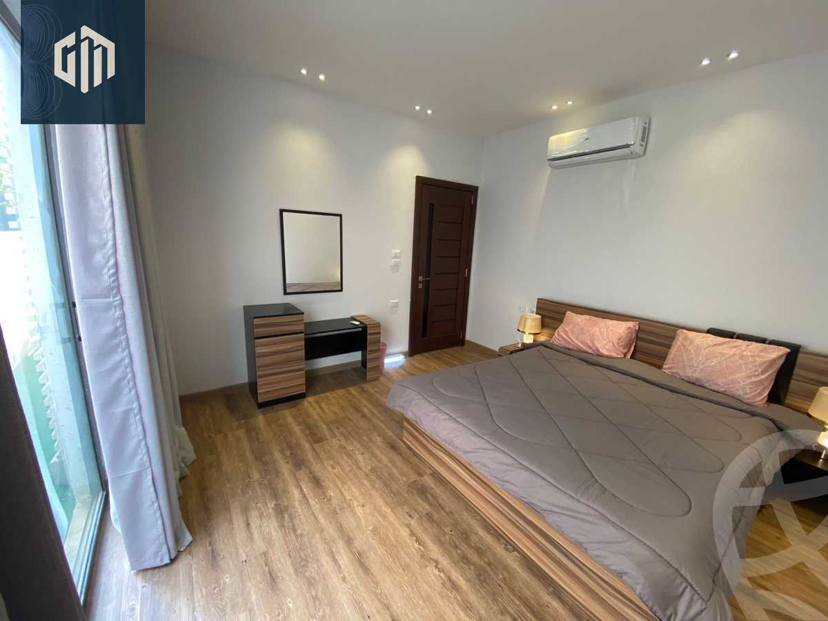 https://aqarmap.com.eg/en/listing/6124418-for-rent-cairo-new-cairo-compounds-lakeview-residence