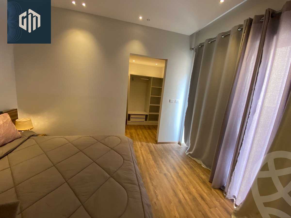https://aqarmap.com.eg/en/listing/6124418-for-rent-cairo-new-cairo-compounds-lakeview-residence