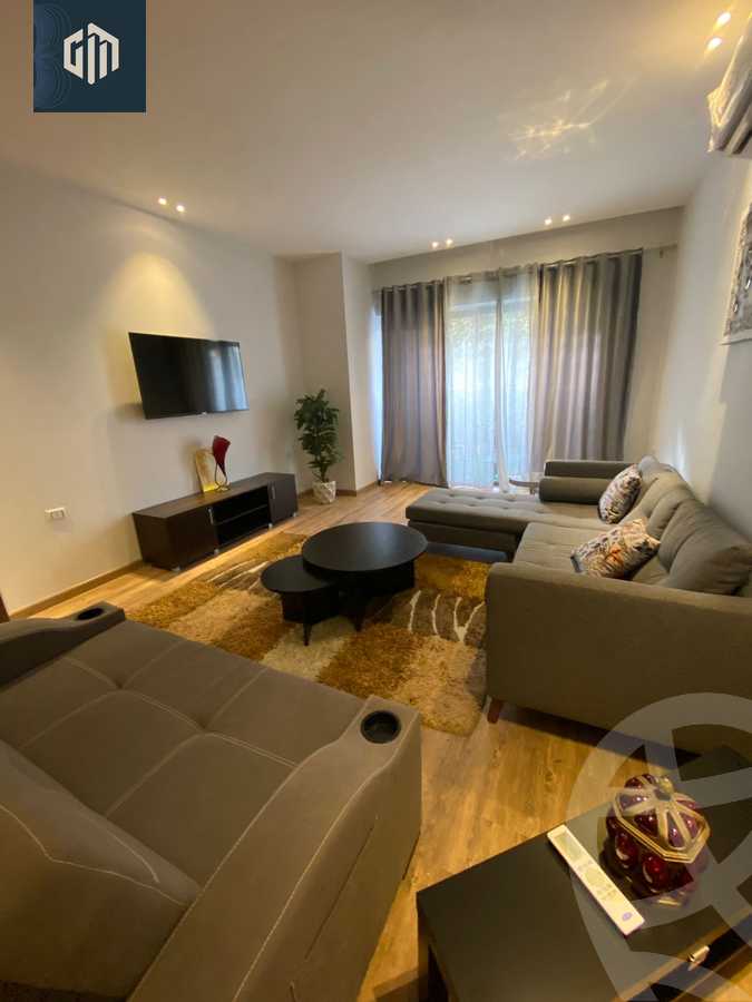 https://aqarmap.com.eg/en/listing/6124418-for-rent-cairo-new-cairo-compounds-lakeview-residence