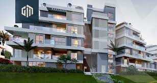 https://aqarmap.com.eg/ar/listing/6124496-for-rent-cairo-new-cairo-compounds-villette-vy-ryzydns-villette