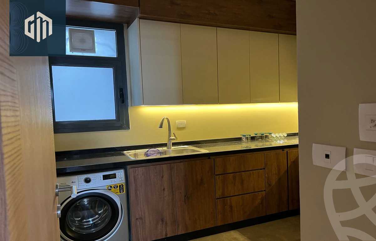 https://aqarmap.com.eg/ar/listing/6124496-for-rent-cairo-new-cairo-compounds-villette-vy-ryzydns-villette