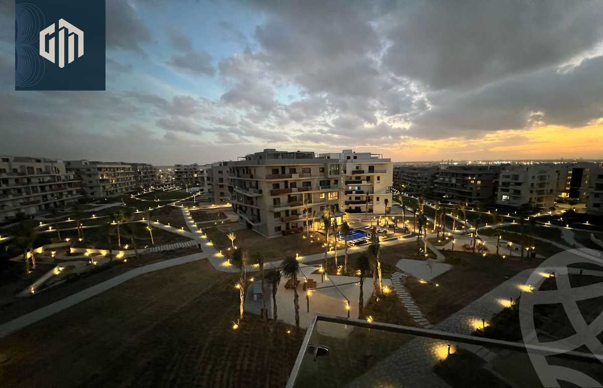 https://aqarmap.com.eg/ar/listing/6124496-for-rent-cairo-new-cairo-compounds-villette-vy-ryzydns-villette