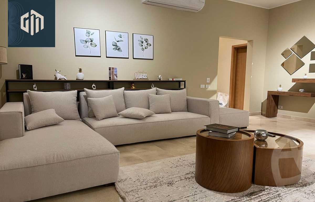 https://aqarmap.com.eg/ar/listing/6124496-for-rent-cairo-new-cairo-compounds-villette-vy-ryzydns-villette