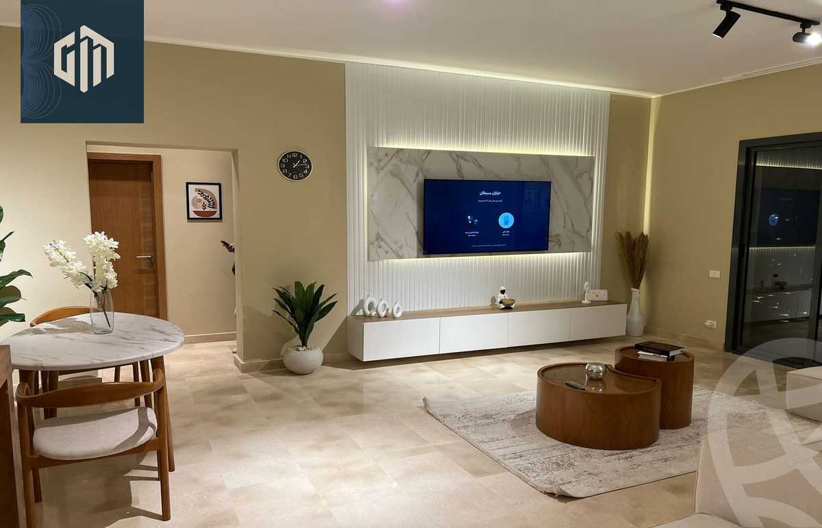 https://aqarmap.com.eg/ar/listing/6124496-for-rent-cairo-new-cairo-compounds-villette-vy-ryzydns-villette