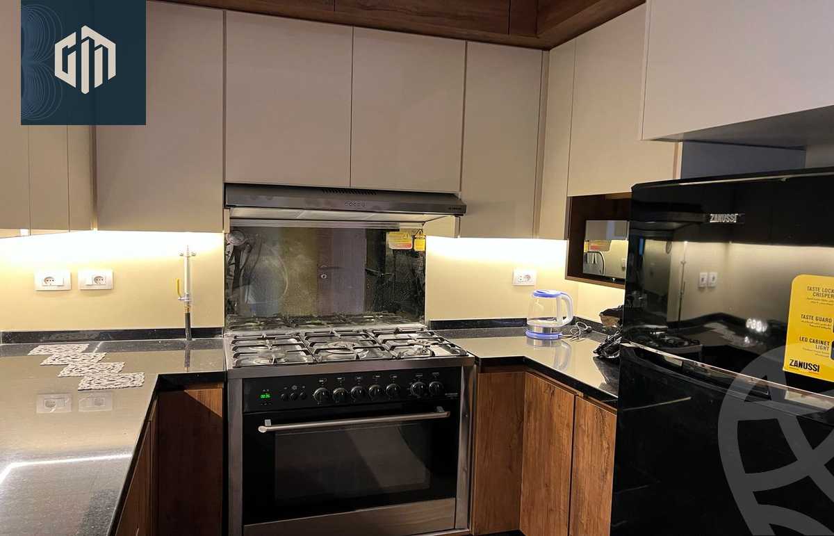 https://aqarmap.com.eg/ar/listing/6124496-for-rent-cairo-new-cairo-compounds-villette-vy-ryzydns-villette