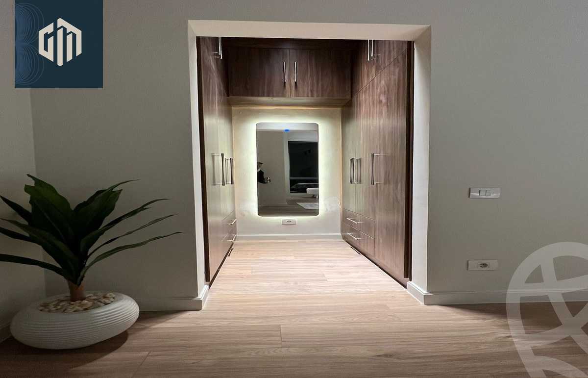 https://aqarmap.com.eg/ar/listing/6124496-for-rent-cairo-new-cairo-compounds-villette-vy-ryzydns-villette