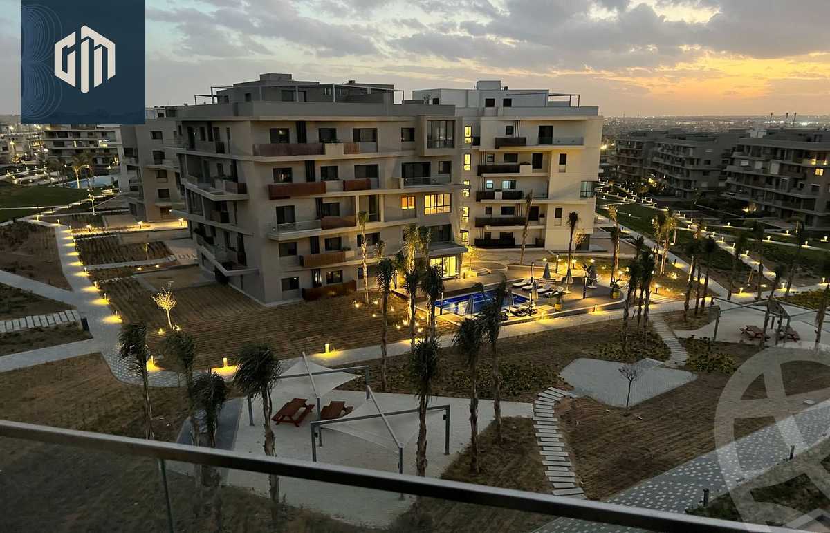 https://aqarmap.com.eg/ar/listing/6124496-for-rent-cairo-new-cairo-compounds-villette-vy-ryzydns-villette